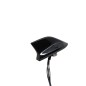 Antenna tetto RENAULT CLIO Serie V dal 19