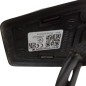 Antenna tetto RENAULT CLIO Serie V dal 19
