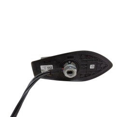 Antenna tetto RENAULT CLIO Serie V dal 19 - 282160377R - 3151973