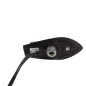 Antenna tetto RENAULT CLIO Serie V dal 19