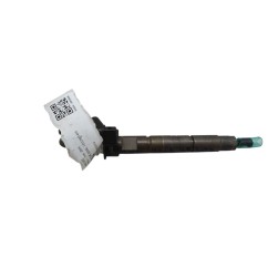 Iniettore BMW Serie 3 E91 Touring 2° Serie