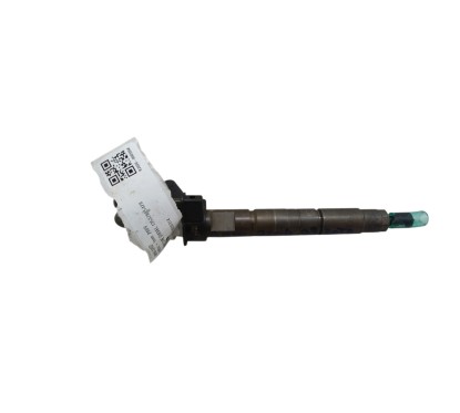 Iniettore BMW Serie 3 E91 Touring 2° Serie - 13537805428 - 3154423