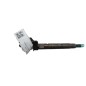 Iniettore BMW Serie 3 E91 Touring 2° Serie