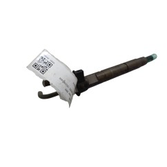 Iniettore BMW Serie 3 E91 Touring 2° Serie - 13537805428 - 3154423