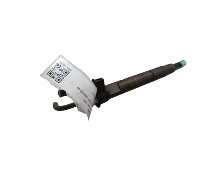 Iniettore BMW Serie 3 E91 Touring 2° Serie