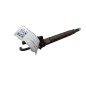 Iniettore BMW Serie 3 E91 Touring 2° Serie