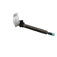 Iniettore BMW Serie 3 E91 Touring 2° Serie - 13537805428 - 3154423