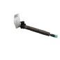 Iniettore BMW Serie 3 E91 Touring 2° Serie
