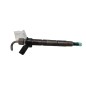 Iniettore BMW Serie 3 E91 Touring 2° Serie