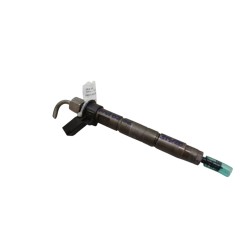 Iniettore BMW Serie 3 E91 Touring 2° Serie - 13537805428 - 3154423