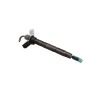 Iniettore BMW Serie 3 E91 Touring 2° Serie
