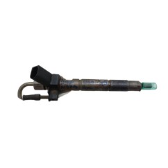 Iniettore BMW Serie 3 E91 Touring 2° Serie