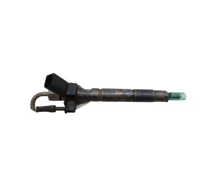Iniettore BMW Serie 3 E91 Touring 2° Serie - 13537805428 - 3154418