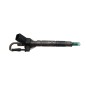 Iniettore BMW Serie 3 E91 Touring 2° Serie