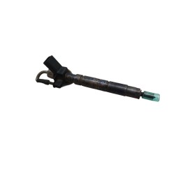 Iniettore BMW Serie 3 E91 Touring 2° Serie - 13537805428 - 3154418