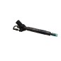 Iniettore BMW Serie 3 E91 Touring 2° Serie