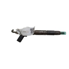Iniettore BMW Serie 3 E91 Touring 2° Serie - 13537805428 - 3154418