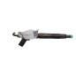Iniettore BMW Serie 3 E91 Touring 2° Serie