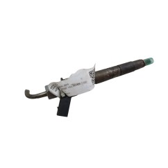 Iniettore BMW Serie 3 E91 Touring 2° Serie - 13537805428 - 3154418