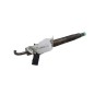Iniettore BMW Serie 3 E91 Touring 2° Serie