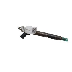 Iniettore BMW Serie 3 E91 Touring 2° Serie - 13537805428 - 3154418