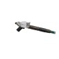 Iniettore BMW Serie 3 E91 Touring 2° Serie