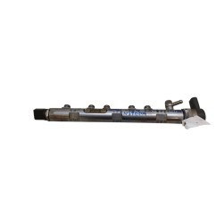 Flauto BMW Serie 3 E91 Touring 2° Serie - 13537800601 - 3154406