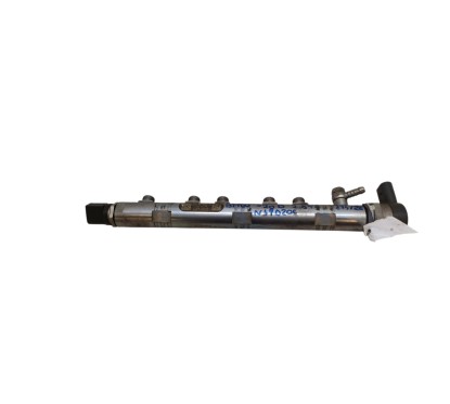 Flauto BMW Serie 3 E91 Touring 2° Serie - 13537800601 - 3154406