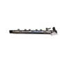 Flauto BMW Serie 3 E91 Touring 2° Serie