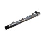 Flauto BMW Serie 3 E91 Touring 2° Serie