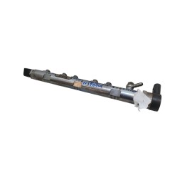 Flauto BMW Serie 3 E91 Touring 2° Serie - 13537800601 - 3154406