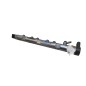 Flauto BMW Serie 3 E91 Touring 2° Serie