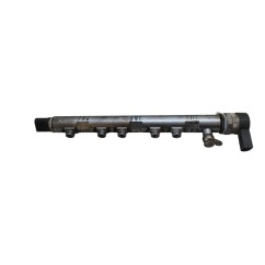 Flauto BMW Serie 3 E91 Touring 2° Serie - 13537800601 - 3154406