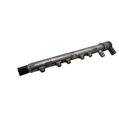 Flauto BMW Serie 3 E91 Touring 2° Serie - 13537800601 - 3154406