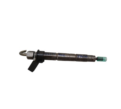 Iniettore BMW Serie 3 E91 Touring 2° Serie - 13537805428 - 3154440