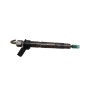 Iniettore BMW Serie 3 E91 Touring 2° Serie
