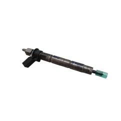 Iniettore BMW Serie 3 E91 Touring 2° Serie - 13537805428 - 3154440