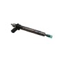 Iniettore BMW Serie 3 E91 Touring 2° Serie