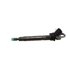 Iniettore BMW Serie 3 E91 Touring 2° Serie - 13537805428 - 3154440