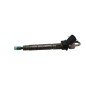 Iniettore BMW Serie 3 E91 Touring 2° Serie