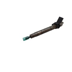 Iniettore BMW Serie 3 E91 Touring 2° Serie - 13537805428 - 3154440