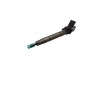 Iniettore BMW Serie 3 E91 Touring 2° Serie