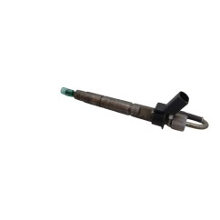 Iniettore BMW Serie 3 E91 Touring 2° Serie - 13537805428 - 3154440