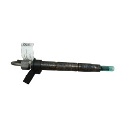 Iniettore BMW Serie 3 E91 Touring 2° Serie