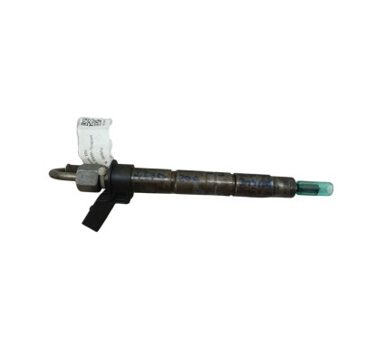 Iniettore BMW Serie 3 E91 Touring 2° Serie - 13537805428 - 3154433