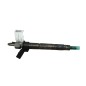 Iniettore BMW Serie 3 E91 Touring 2° Serie