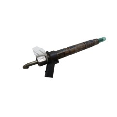 Iniettore BMW Serie 3 E91 Touring 2° Serie - 13537805428 - 3154433