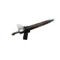 Iniettore BMW Serie 3 E91 Touring 2° Serie