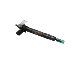 Iniettore BMW Serie 3 E91 Touring 2° Serie - 13537805428 - 3154433