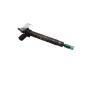 Iniettore BMW Serie 3 E91 Touring 2° Serie
